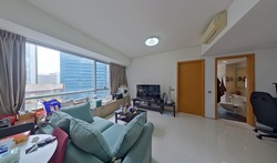 Lumiere (D2), Apartment #561334721